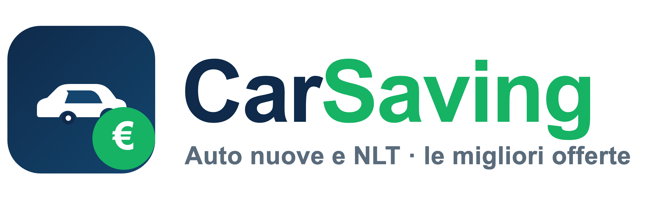 CarSaving